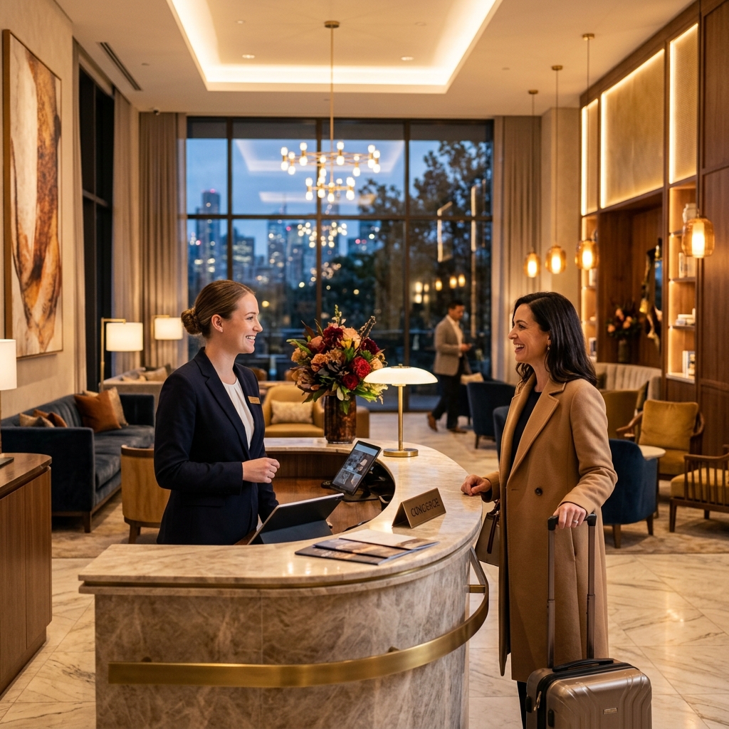 Why Hospitality Rules Matter Cover Image