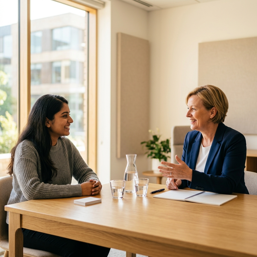 From Silence to Fluency: IELTS Speaking Topics & Strategies for 2026