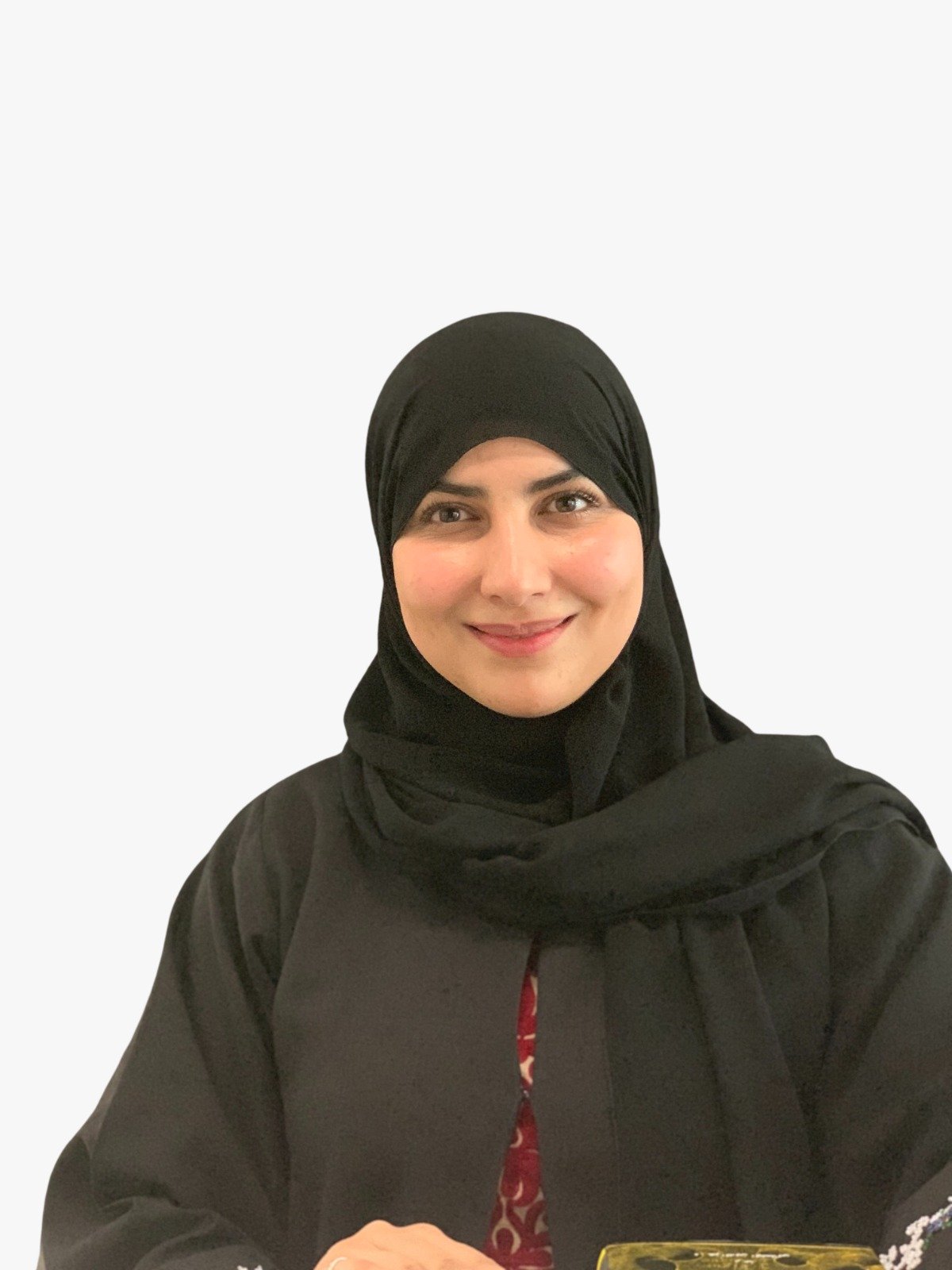 Faculty 3