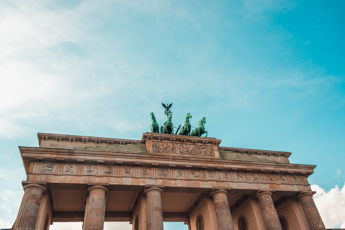 German Language Course A2